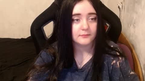 your_8a8y online show from 7, 1, 2025