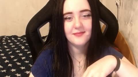 your_8a8y online show from 21, 1, 2025