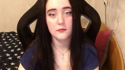 your_8a8y online show from 21, 1, 2025