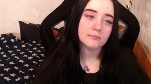 your_8a8y online show from 11, 3, 2025