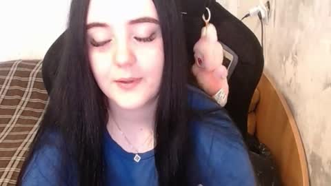 your_8a8y online show from 9, 9, 2025