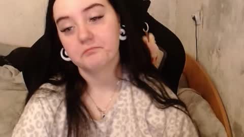 your_8a8y online show from 29, 9, 2025