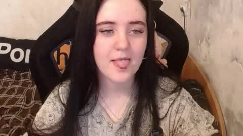 your_8a8y online show from 20, 10, 2025