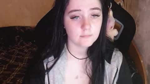 your_8a8y online show from 7, 1, 2026