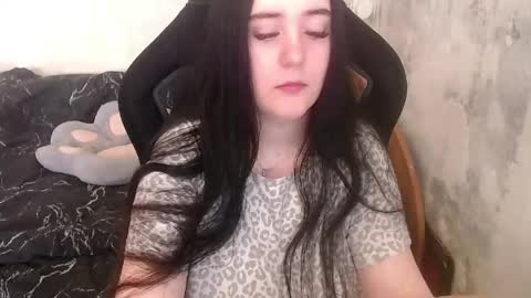 your_8a8y online show from 16, 3, 2026