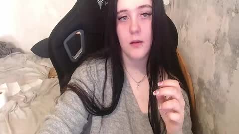 your_8a8y online show from 8, 4, 2026