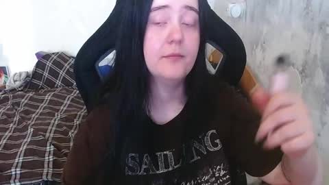 your_8a8y online show from 25, 5, 2026