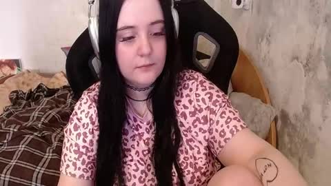 your_8a8y online show from 5, 6, 2026