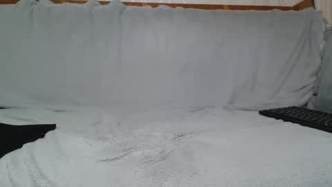 your____candy online show from 16, 2, 2025