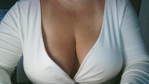 Maria Love online show from 8, 2, 2026