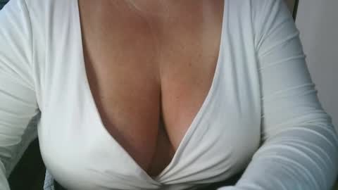 Maria Love online show from 12, 2, 2026