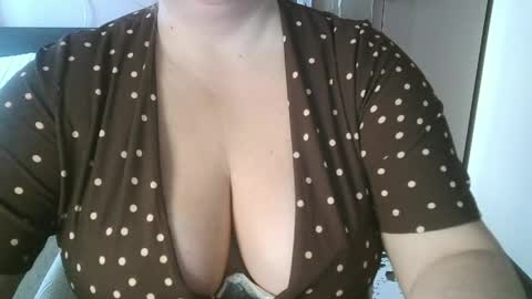 Snapshot of your__maria chatting on 9, 5, 2026 Maria Love online show from 9, 5, 2026