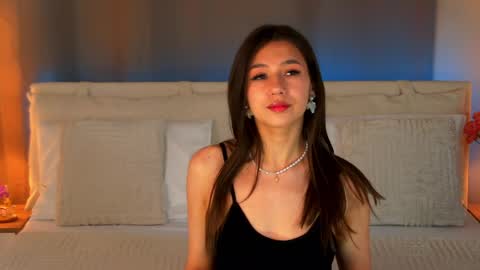 Yuki your little enchantress online show from 18, 5, 2026