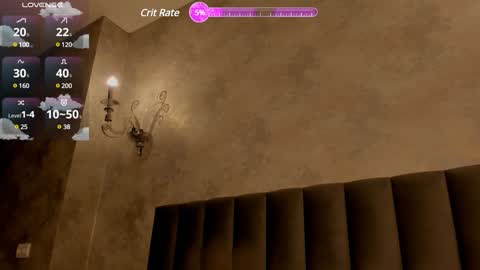 Camilla online show from 12, 12, 2024