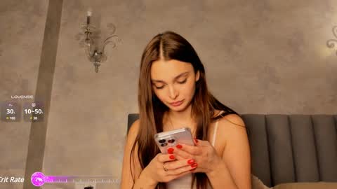 Camilla online show from 2, 3, 2025