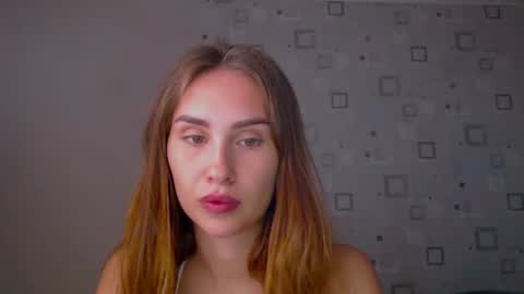 Amelia online show from 2, 7, 2026