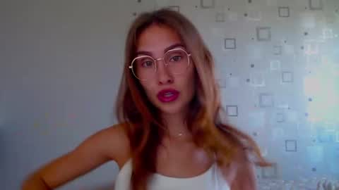 Amelia online show from 11, 7, 2026