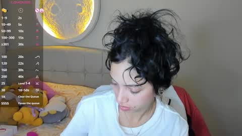 mia3 online show from 12, 1, 2026