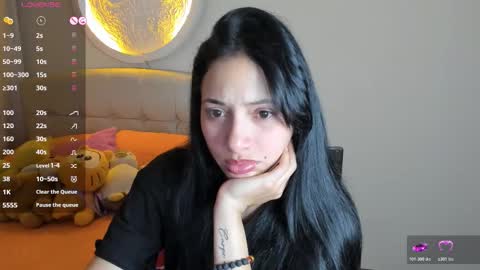 mia3 online show from 17, 1, 2026