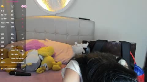 mia3 online show from 7, 2, 2026