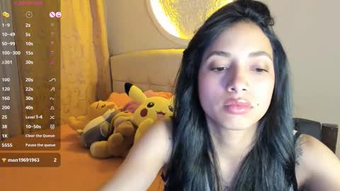 mia3 online show from 19, 2, 2026