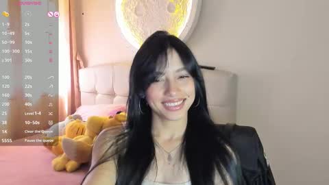 mia3 online show from 2, 3, 2026