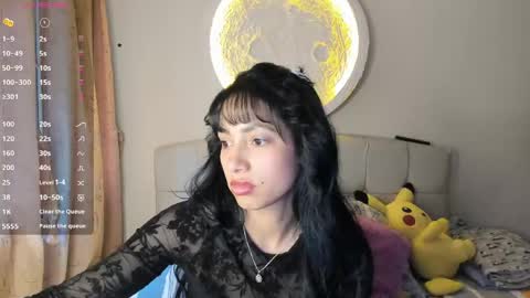 mia3 online show from 14, 5, 2026