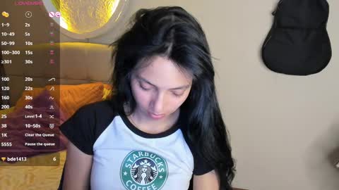 mia3 online show from 23, 5, 2026