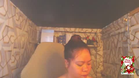 Snapshot of your_bootybabe chatting on 4, 11, 2025 your_bootybabe online show from 4, 11, 2025