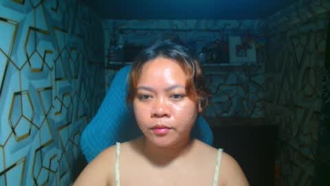 your_bootybabe online show from 18, 1, 2026