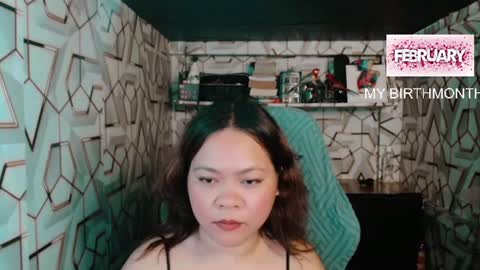 your_bootybabe online show from 6, 2, 2026