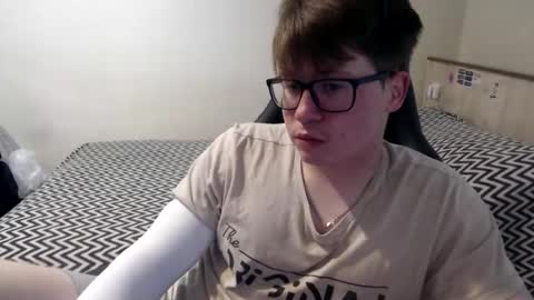 Max online show from 1, 6, 2026