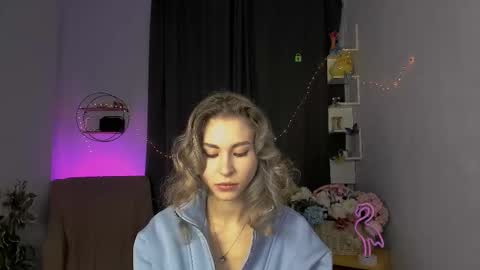 Snapshot of your_bunny12 chatting on 14, 11, 2025 your bunny12 online show from 14, 11, 2025