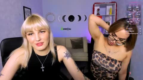 your bunny12 online show from 30, 4, 2026