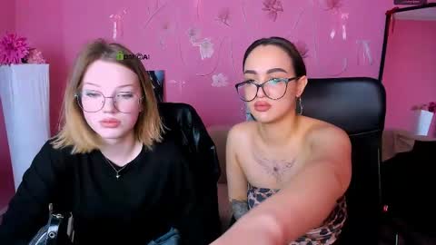 your bunny12 online show from 17, 5, 2026