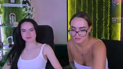 your bunny12 online show from 2, 7, 2026