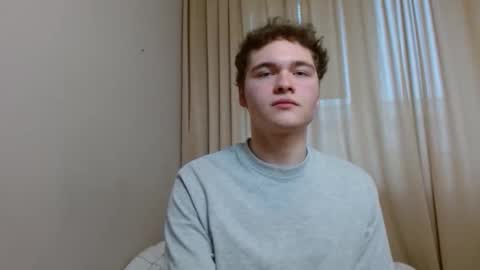 your_bunny123 online show from 25, 11, 2025