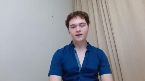 your_bunny123 online show from 27, 11, 2025