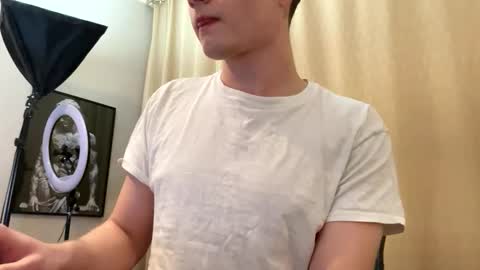 your_bunny123 online show from 13, 1, 2026