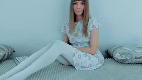 Lily online show from 14, 12, 2025