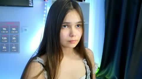 Julia Next stream  online show from 10, 7, 2026