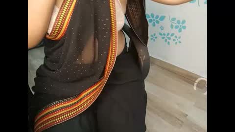 Snapshot of your_charming_baby chatting on 3, 1, 2025 your_charming_baby online show from 3, 1, 2025