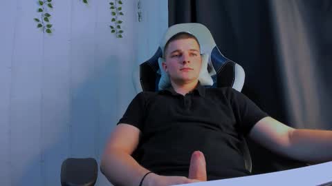 your_claddagh online show from 21, 10, 2025