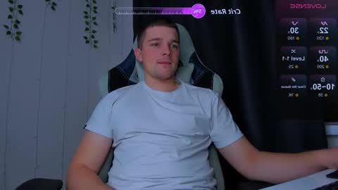 your_claddagh online show from 3, 11, 2025