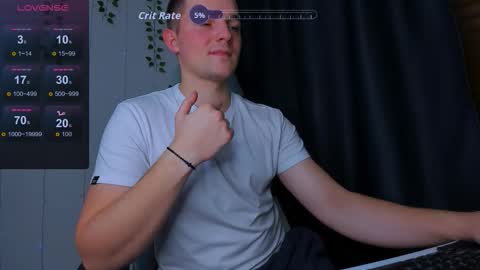 your_claddagh online show from 6, 11, 2025