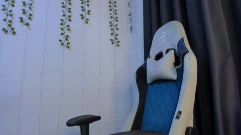 your_claddagh online show from 15, 2, 2026