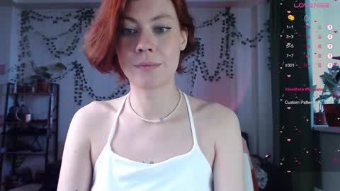 your_corvus online show from 28, 1, 2025