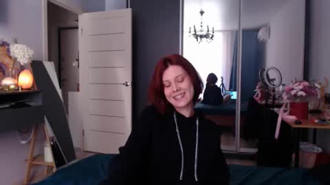 your_corvus online show from 1, 10, 2025