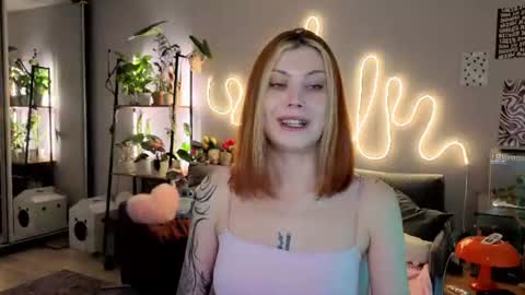 Snapshot of your_corvus chatting on 26, 6, 2026 your_corvus online show from 26, 6, 2026