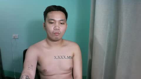 your dean online show from 27, 2, 2026